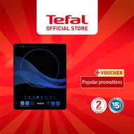 Tefal induction cooker 2200W Touch Screen Electric Induction Cooker