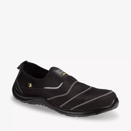 Safety Jogger Safety Shoes Steel Toe Boots YUKON