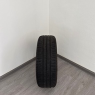 (USED TYRE) MICHELIN Energy XM2+ (215 60 16) (215/60 R16) (215/60R16)