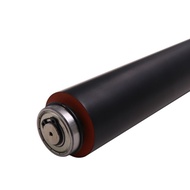 canon iradv6055 ir5075 lower roller