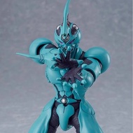 Bio Booster Armor Guyver role MechWarrior Guyver I action Figure Toys Collect Decorate Anime Periphe