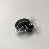Mouse Scroll Wheel Accessories for  Logitech G604 G502X