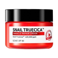 SomebyMi Snail Truecica Miracle Repair Cream