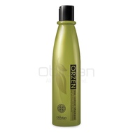 [Obsidian] Orzen Loss Control Shampoo 320g