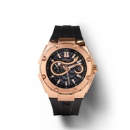 N Square Snake Queen N48.10