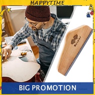 Guitar Fret File Guitar Fret Crowning File Hardwood & Carbon Steel Fret Leveling File 6 In Sanding F