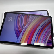 Tablet Second-Hand Second-Hand Redmi RedmiPadPro/SE Large Screen Eye Protection Office Learning Ente