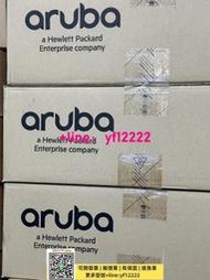 JL726A交換機 全新原裝現貨 Aruba 6200F 48G 4SFP+ Swch 全新未拆封 順豐
