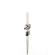 DIODE IN5399 RENCENG (1 PIECE) MIC Original 1.5A DIODE IN 5399 MIC BRAND 1.5A ups ST