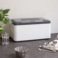 【LIFEMATE】Gooten | 紫外線超音波清洗機 Pro KF245