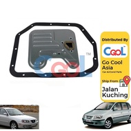 OEM AUTO TRANSMISSION FILTER HYUNDAI GETZ 1.3 1.4 1.6 ELANTRA 1.8 XD ACCENT 1.5 1.6