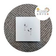 Apple AirPods 第3代 配備MagSafe充電盒