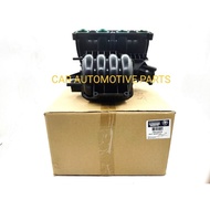 Manifold Intake Proton BLM, Persona, FL w/o Ring