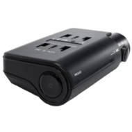 IROAD X10 Pro 2CH Front & Rear Camera (SONY Starvis 2 Sensor)