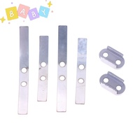 FactoryOutlete🧸Cheap💕 โช้คอัพเหล็กสปริงโช๊คอัพสำหรับ WPL D12 B14 B16 B24 B36รถบรรทุก RC อุปกรณ์เสริม