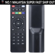 SP Sending Universal Distance to X96, X96 mini, X96W, Android TV Box, IR, X96 mini, X96W decoder, wi