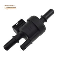 F4J16-1130011 F01R00Q032 Carbon Canister Solenoid Valve