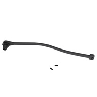 13cm Oil Fuel Tank Cover Cap Line 1J0 201 550, 1J0201550, 3C0 201 550 for AUDI A4 A6 A8 S8, VW BEETL