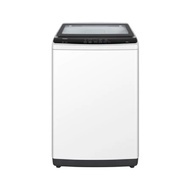 เครื่องซักผ้าฝาบน ( 10 kg) TCL F710TLW