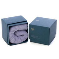 日本今治HARTWELL-100百-浴巾(60*120)-薰衣草