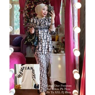 KATUN One set B8 Premium D**r Cotton