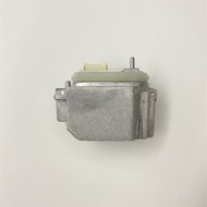 STZT  63117214941 Suitable for Bmw18-20Style Turn Signal LED Light Source Module