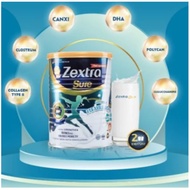 Zextra Sure Bone and Joint Milk 400G