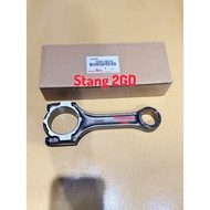 Original thailand 2gd piston rod