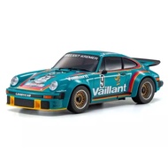 Aden RC MZP162V ASC Car Shell MR04N-RM Porsche 934 RSR Turbo 1976 Vaill