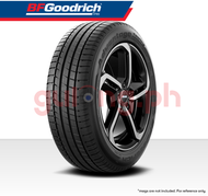 BFGOODRICH 185/55/R16 ADVANTAGE TOURING 87H