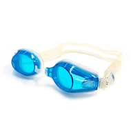 Arena agg-570 swimming goggles