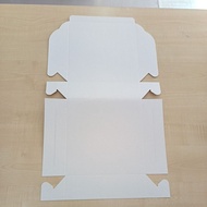 Kuih Lapis Box Size : 9x9x2.5H