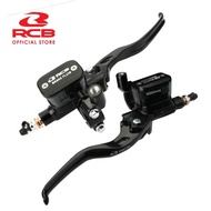 (100% Original) RCB E3 E-3 12.7MM / E-2 14MM UNIVERSAL MASTER PUMP { RH / LH )