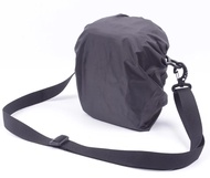 Tas Selempang - Pinggang Eibag 1317 Tas Selempang