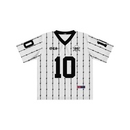 OUR JERSEY FREE NAME AND NUMBER ORSEY JERSEY/ 01 Streetwear Jersey/ Vintage Jersey/ Retro/ Hockey Je