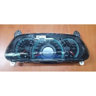 PERODUA MYVI LAGI BEST 1.3 AUTO HIGHLINE ABS A2C91335700 E/NO:4329 (83800-BZL41) METER