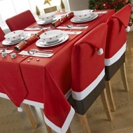 Cred LILY Chair Cover Chair Cover. Chair Cover. Dining Chair Cover. Shabby Chair Cover