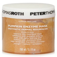 Peter Thomas Roth 彼得羅夫 南瓜酵素面膜 150ml/5oz