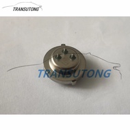 0DE 0GC DQ380 DQ381 Automatic Transmission TCU Control Unit Sensor For Audi VW 0DE 0GC