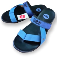 Sandal Wakai Sandal Musim Panas Pria Dan Wanita Terbaru Fashion Korea Sendal Flipflop Wakai Model Un