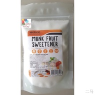 ✖♙MH Food Monk Fruit Sweetener 200g📣