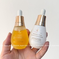 💖5500+好評包順豐‼️德國 tautropfen 天露芬 滋養修護賦活面部精華油 35ml RADIANCE PLUS BRIGHTENING FACIAL OIL / 天露芬美白淡斑精華油35m