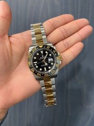 ROLEX 116713LN