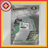 NOBORU GASKET MAGNET SRL115 COVER GASKET LAGENDA115 SRL 115 LAGENDA 115 MAGNET GASKET NP N.P