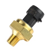Good High quality New For 1840078C1 EBP Sensor Exhaust Back Pressure International T44 4E DT466E DT5