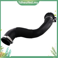 Car Turbo Intercooler Outlet Tube for  Super Duty 2017-2019 HC3Z-6F073-B HC3Z-6F073-A HC3Z6F073B HC3