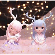 Angel Display Angel Decorative/ Angel Miniature/ Latest Angel Dashboard Decorative/