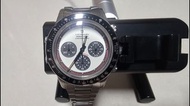 Steinhart Ocean One Vintage Chronograph
