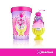 Latest! Anna Sui Sundae EDT 50ml