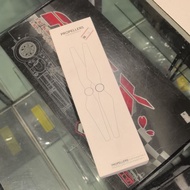 Dji phantom 4 Propeller (2pc)